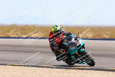 media/Mar-08-2025-TrackXperience (Sat) [[277b597a28]]/3-Level 2/Session 4 Turn 11 and 12 Inside/